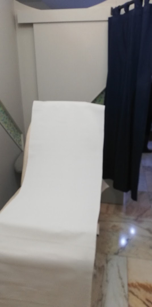 Centro Estetico Ritratti di De Bartolo Amalia Lucia · Foto 13